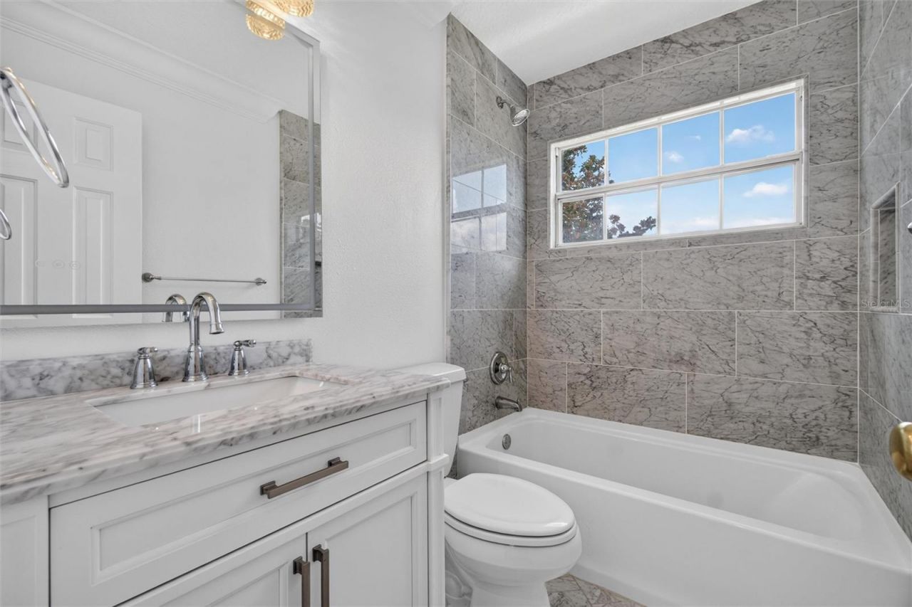 617 Teal Avenue, Celebration, FL 34747 Photo