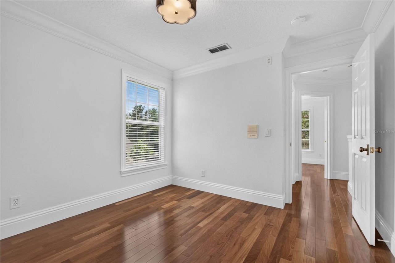 617 Teal Avenue, Celebration, FL 34747 Photo
