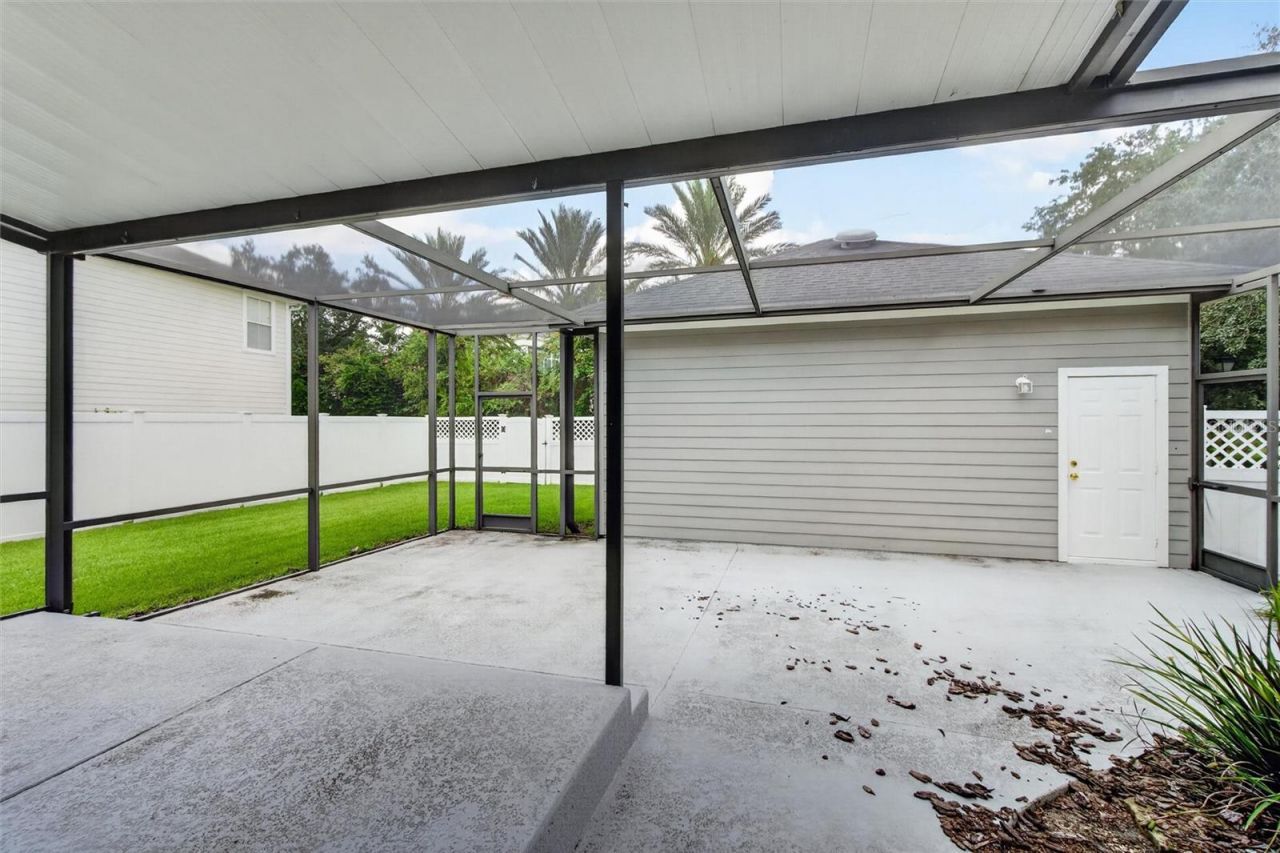 617 Teal Avenue, Celebration, FL 34747 Photo
