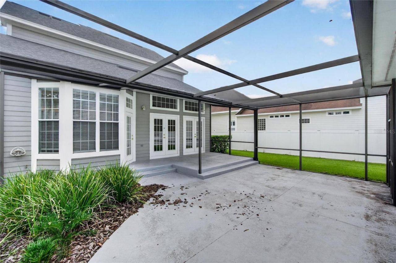 617 Teal Avenue, Celebration, FL 34747 Photo