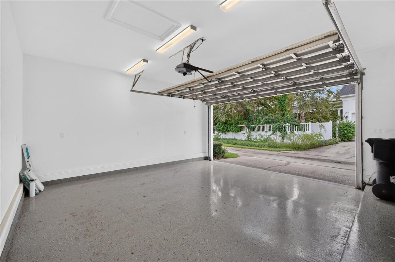 617 Teal Avenue, Celebration, FL 34747 Photo