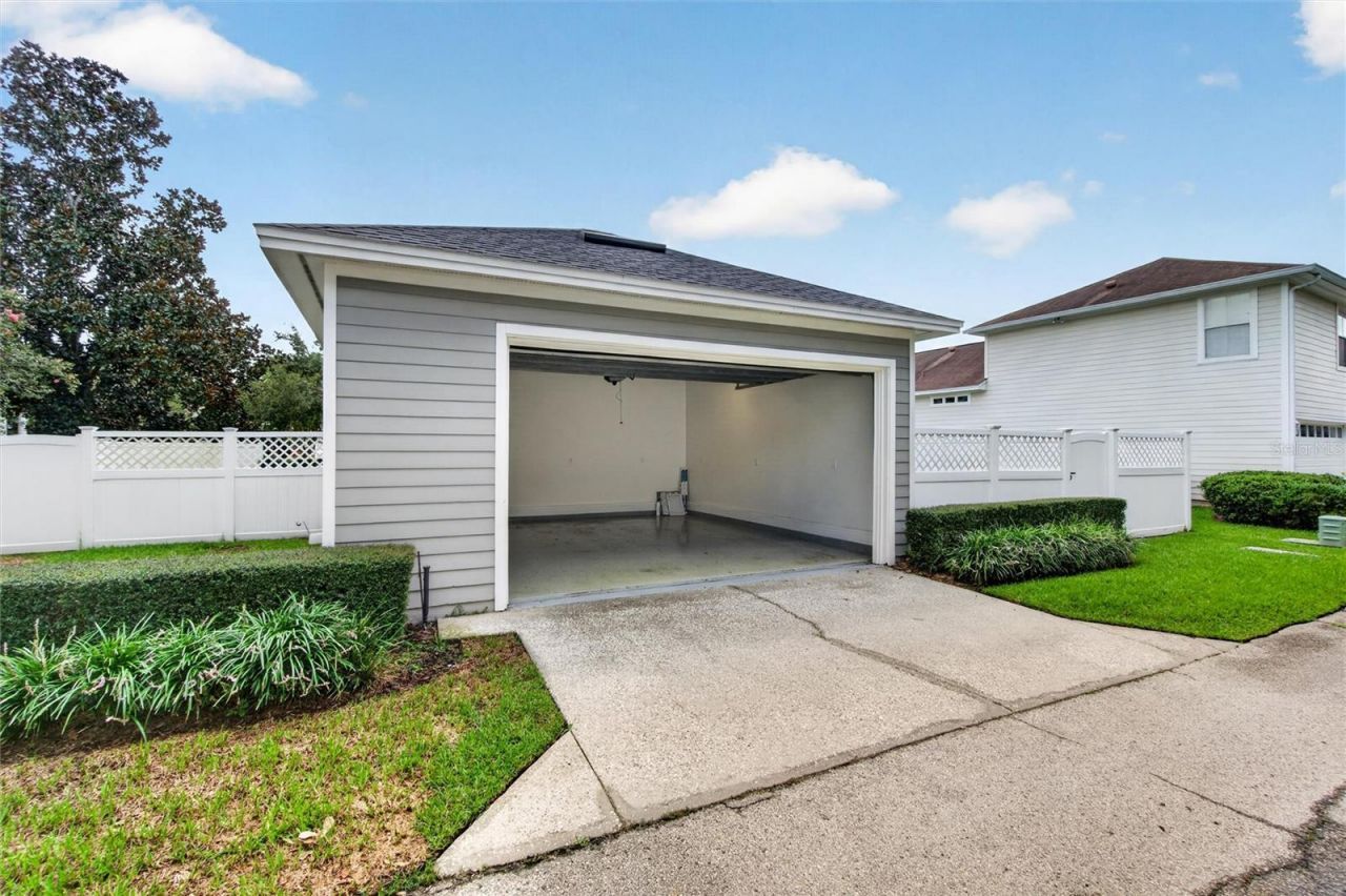 617 Teal Avenue, Celebration, FL 34747 Photo