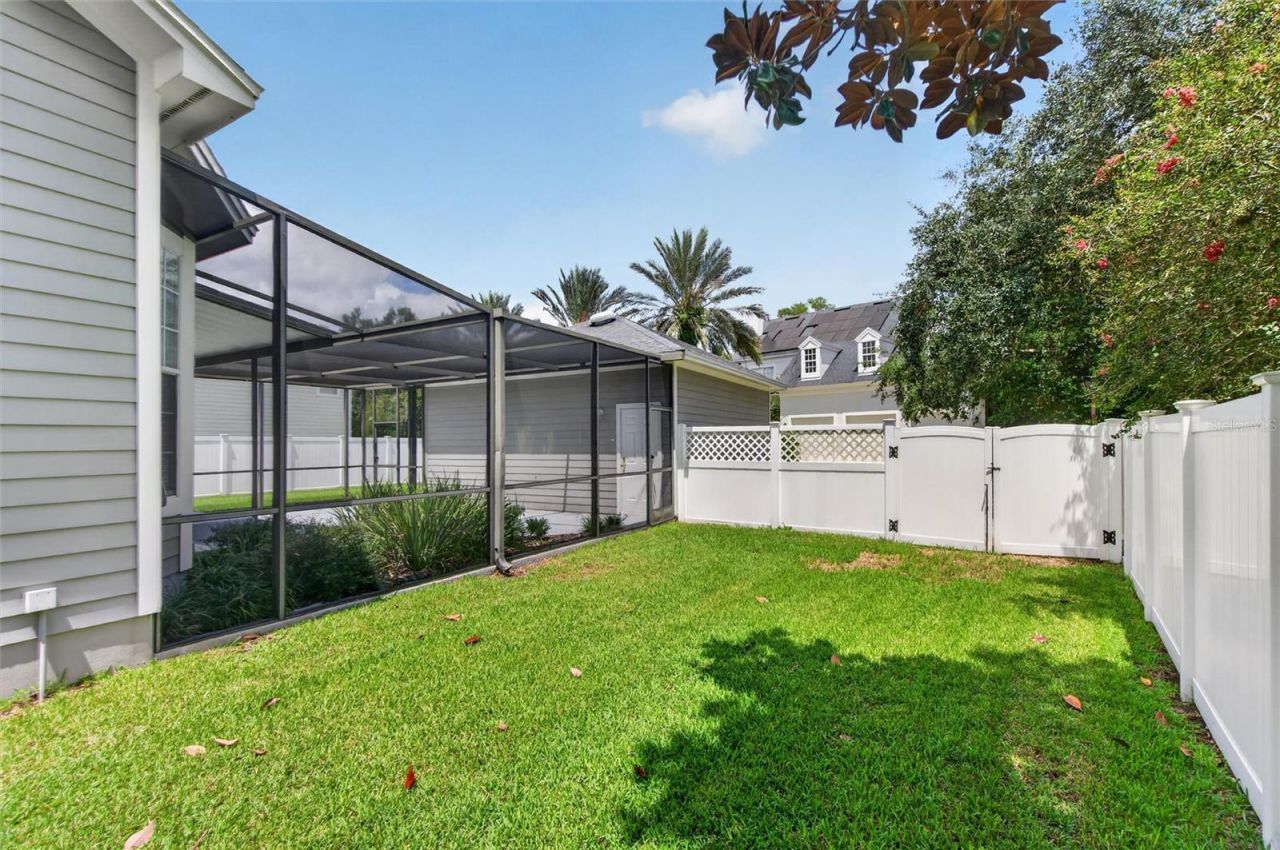 617 Teal Avenue, Celebration, FL 34747 Photo