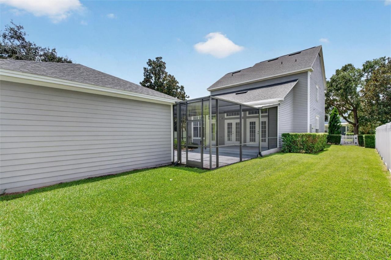 617 Teal Avenue, Celebration, FL 34747 Photo