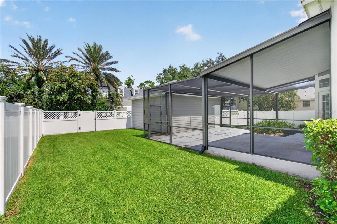 617 Teal Avenue, Celebration, FL 34747 Photo