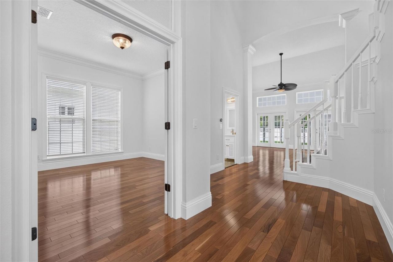 617 Teal Avenue, Celebration, FL 34747 Photo