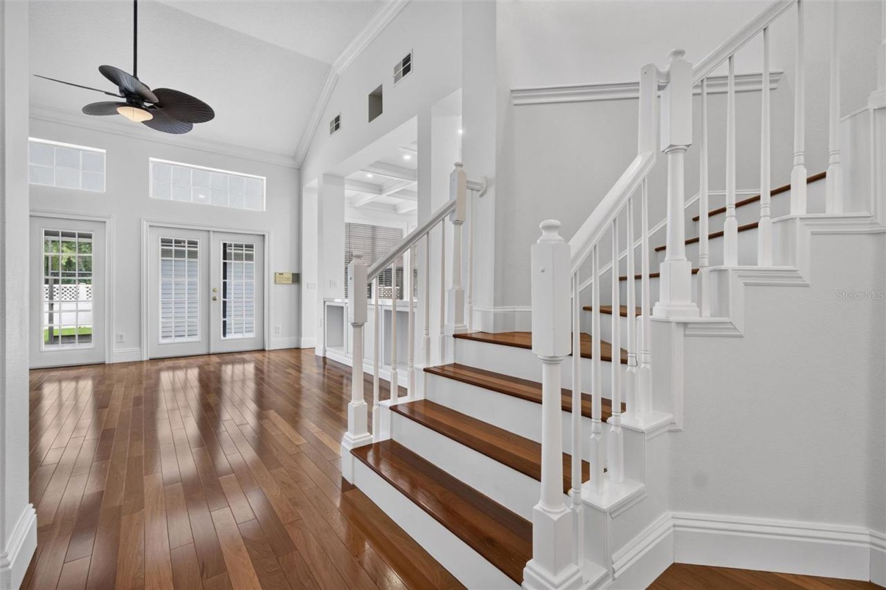 617 Teal Avenue, Celebration, FL 34747 Photo