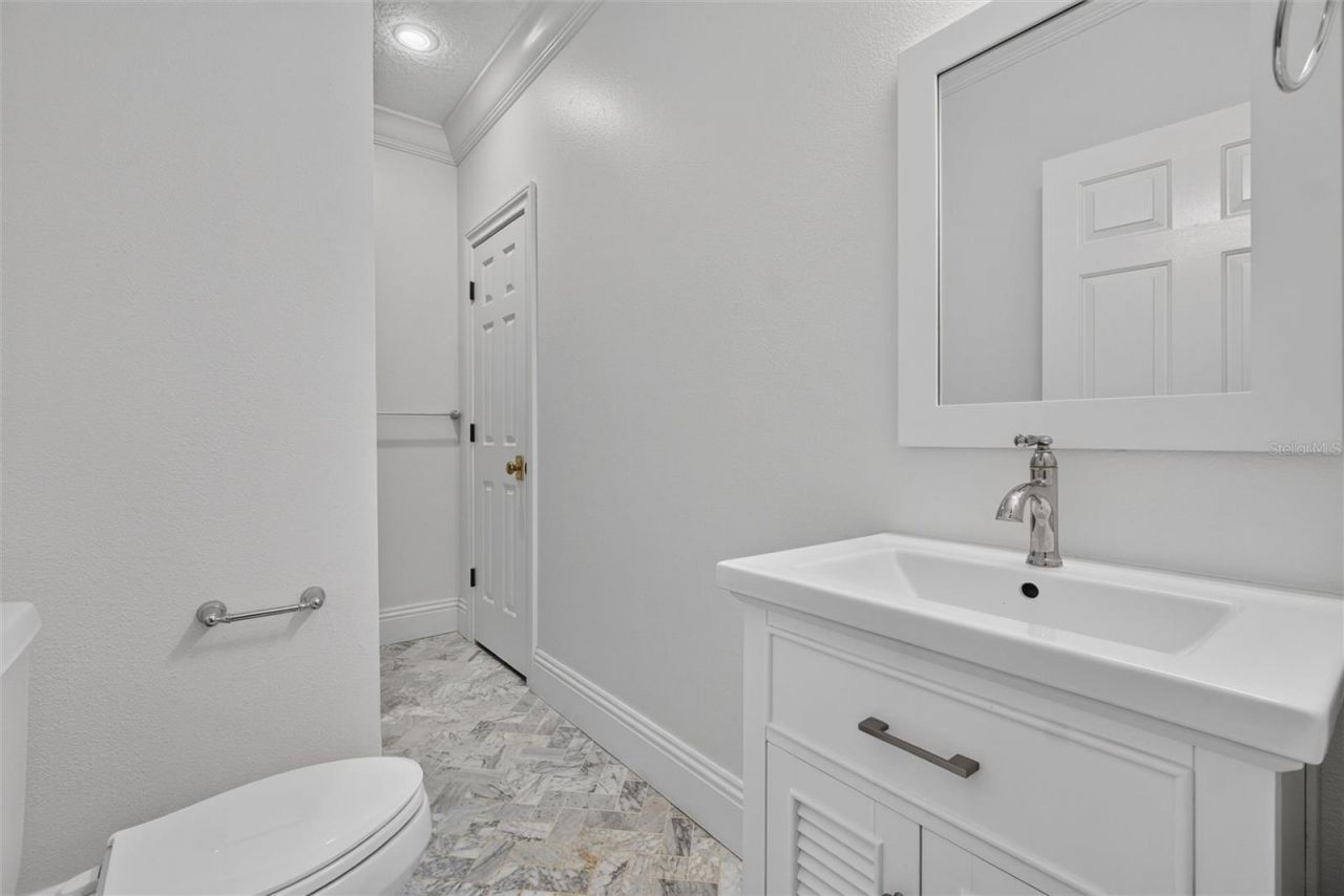 617 Teal Avenue, Celebration, FL 34747 Photo