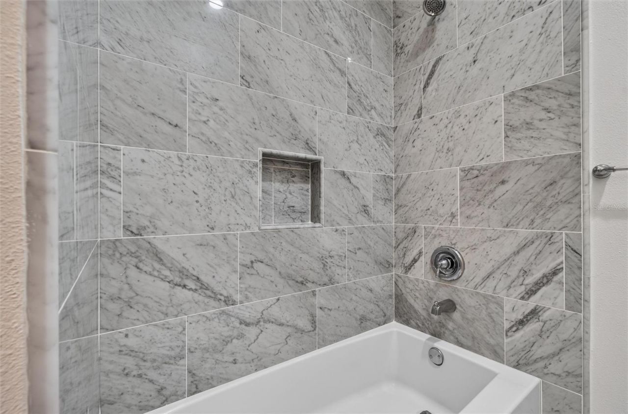 617 Teal Avenue, Celebration, FL 34747 Photo