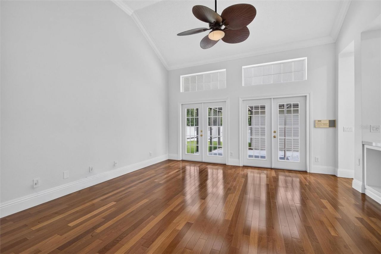 617 Teal Avenue, Celebration, FL 34747 Photo