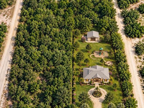 12021 SW 85TH PL , DUNNELLON, FL 34432