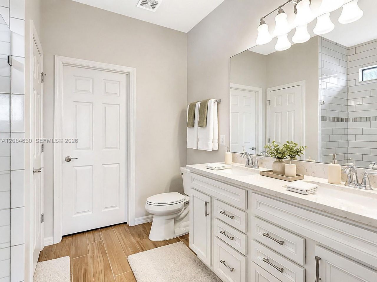 727 SE Boboli Way, Port Saint Lucie, FL 34984 Photo