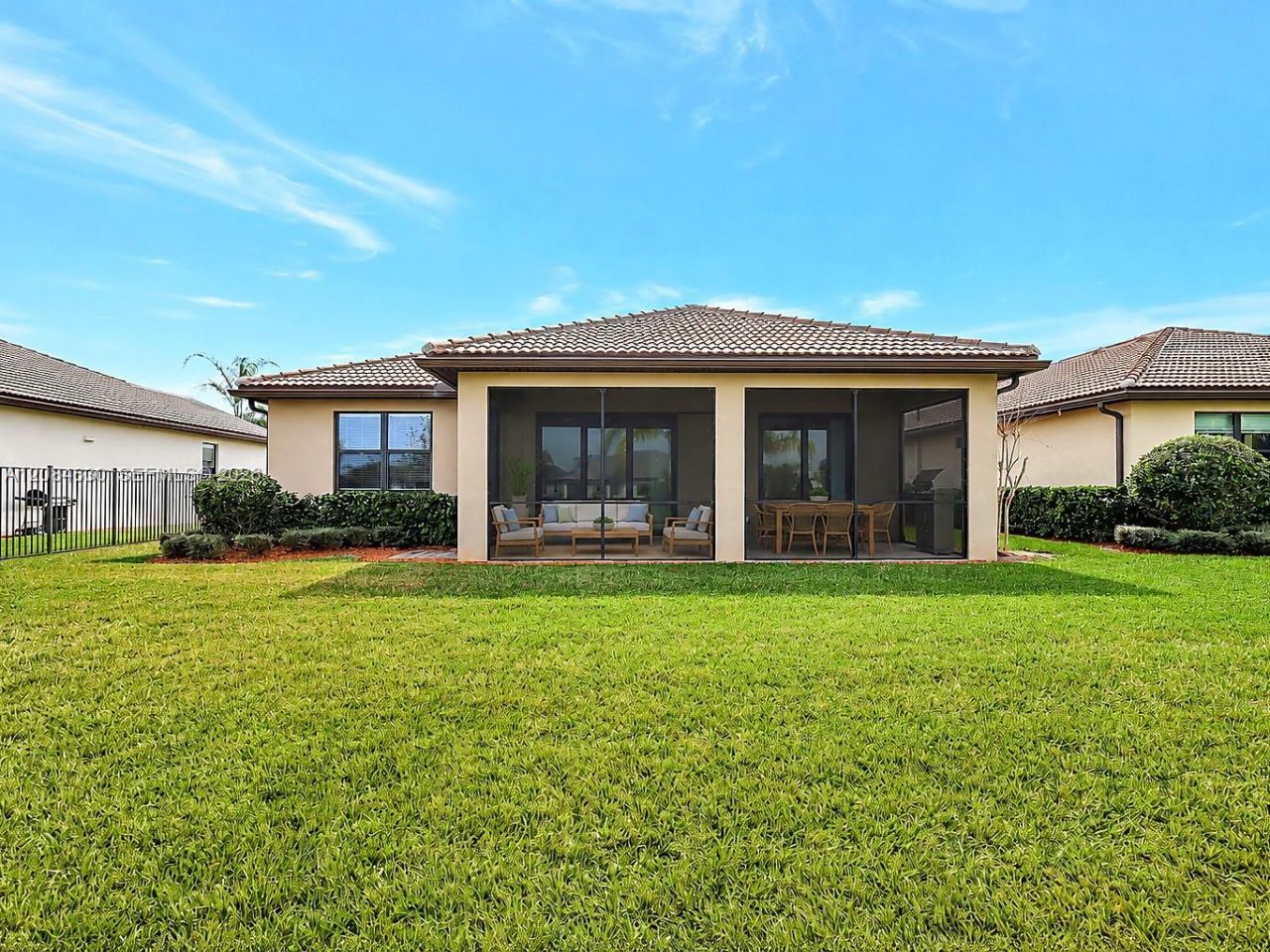 727 SE Boboli Way, Port Saint Lucie, FL 34984 Photo