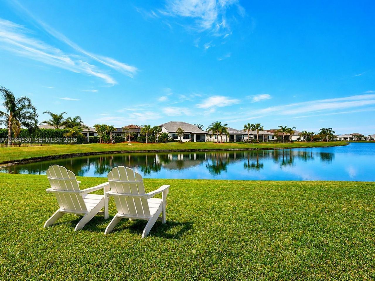 727 SE Boboli Way, Port Saint Lucie, FL 34984 Photo