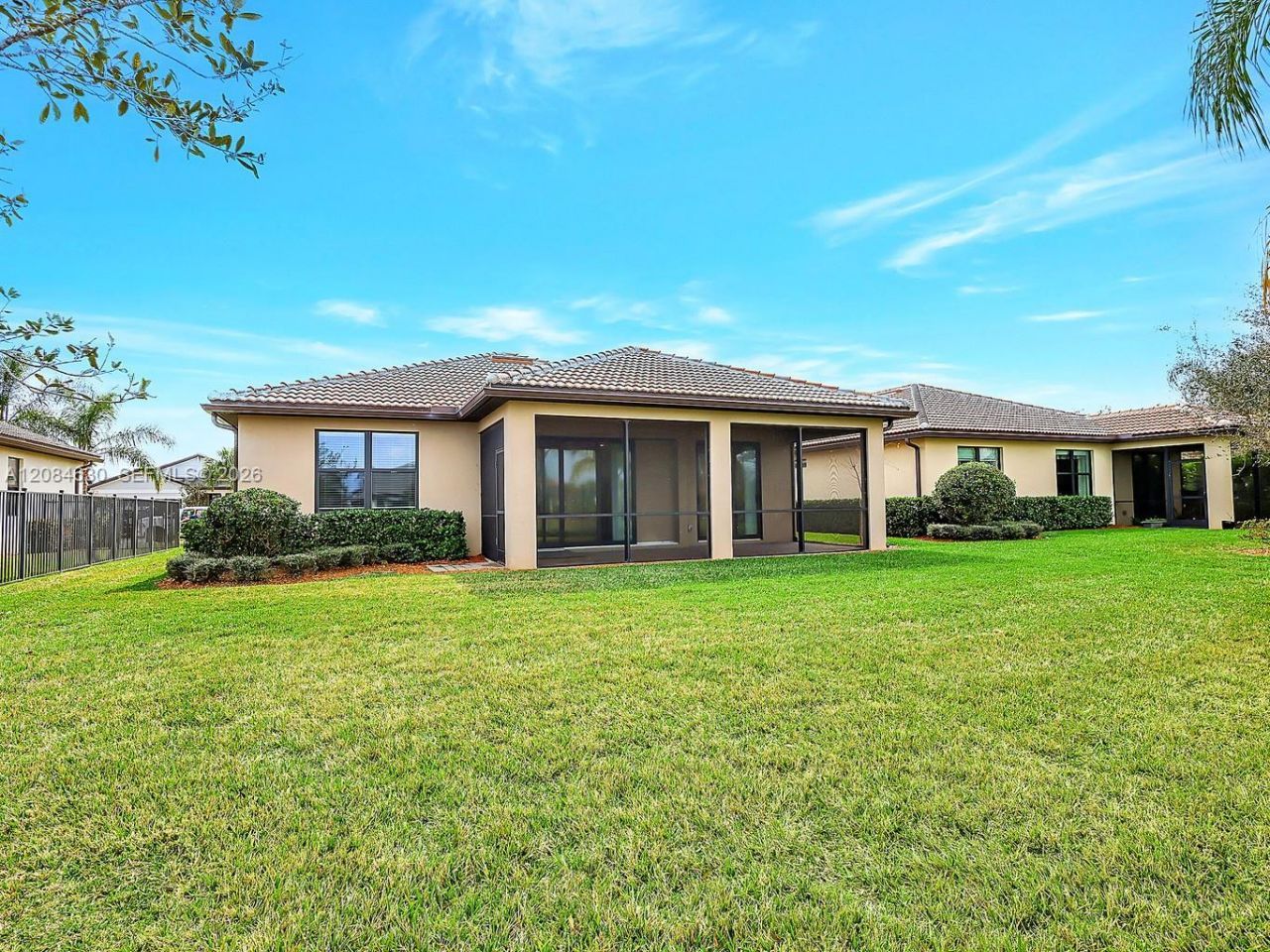 727 SE Boboli Way, Port Saint Lucie, FL 34984 Photo