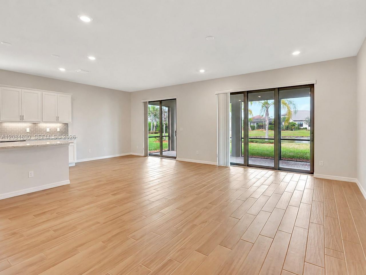 727 SE Boboli Way, Port Saint Lucie, FL 34984 Photo