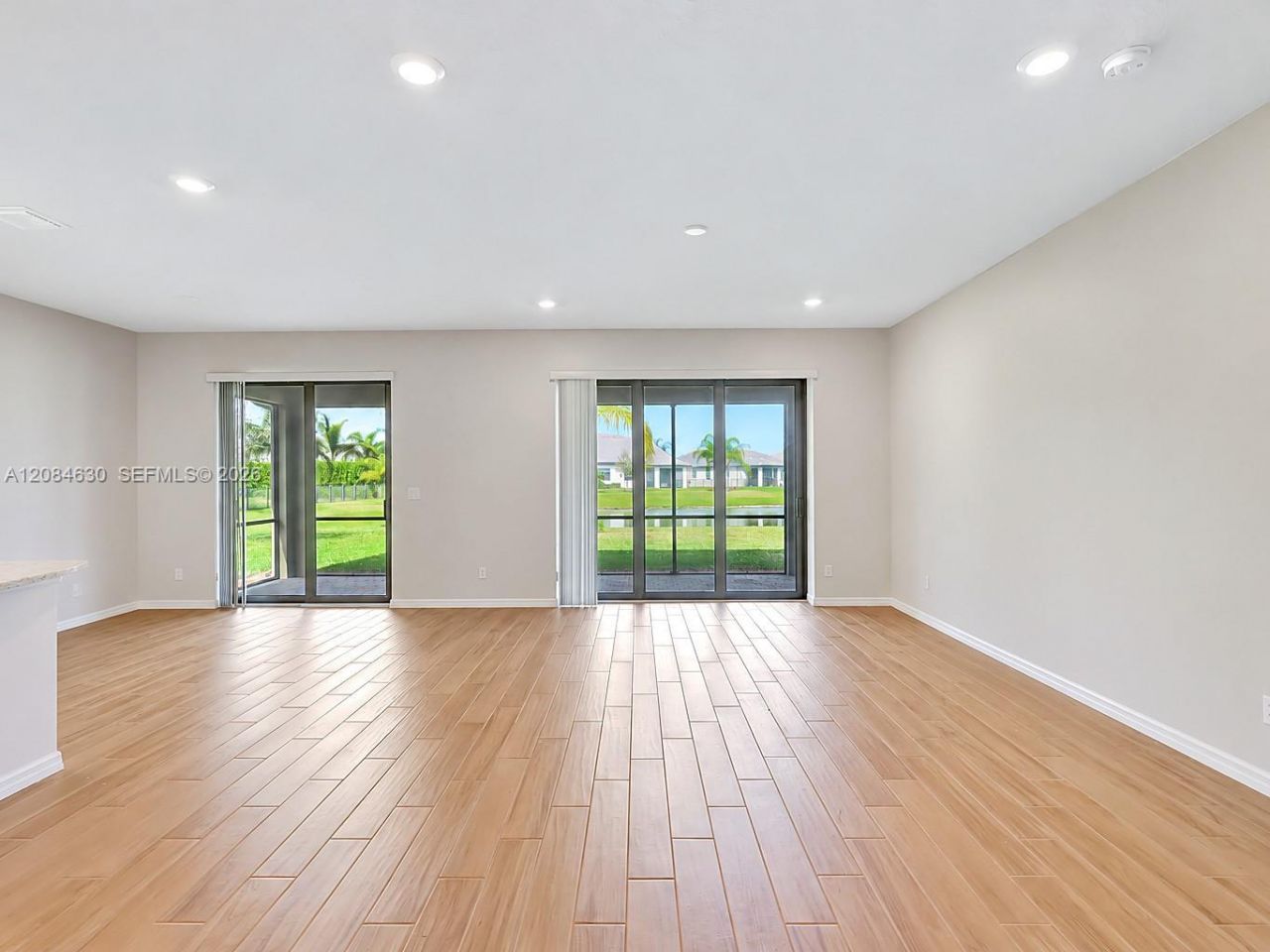 727 SE Boboli Way, Port Saint Lucie, FL 34984 Photo