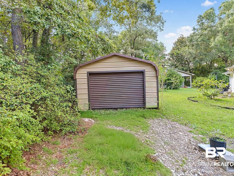Property Image 48