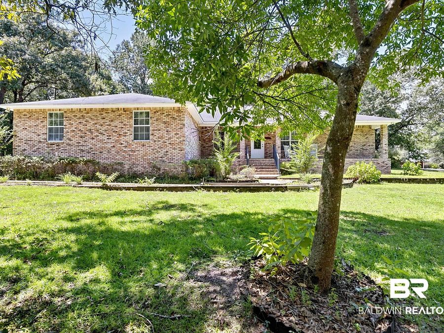 Property Image 51