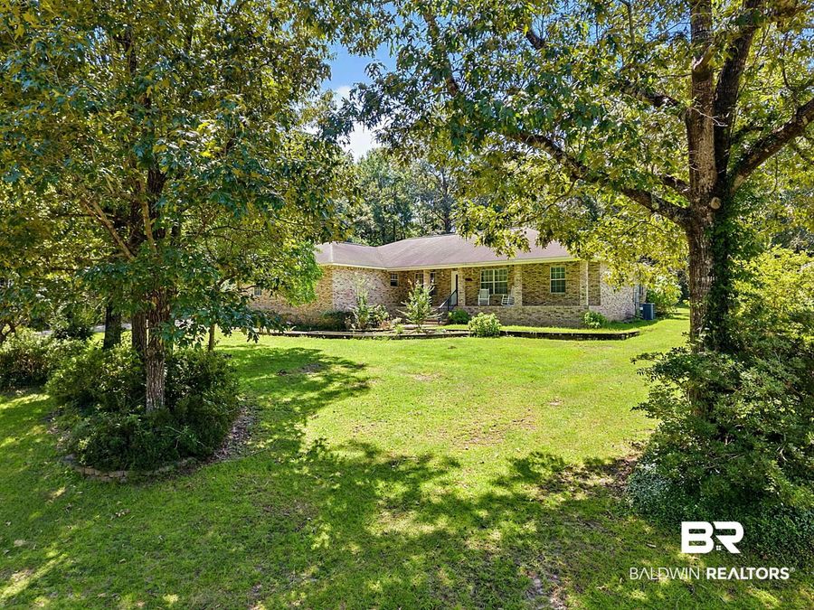 Property Image 52