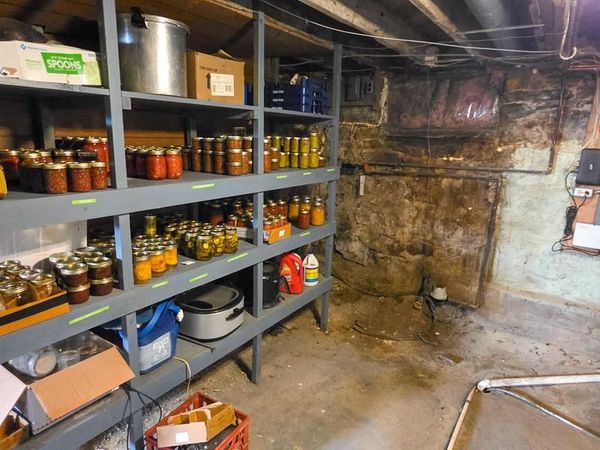 404 S Commercial STREET, Viola, WI 54664