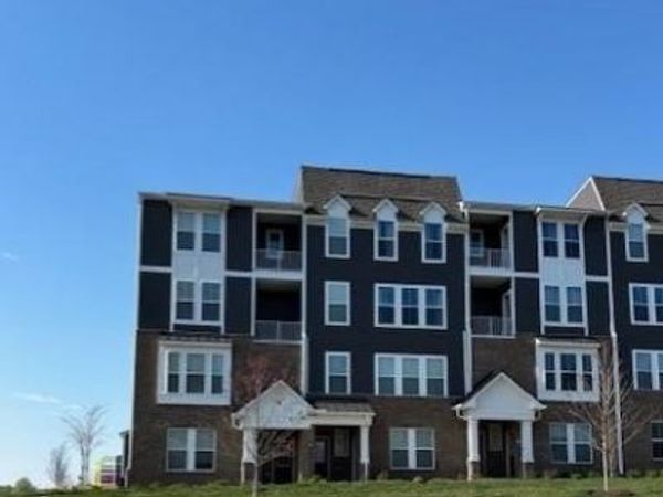 14619 Hancock Towns Drive , Chesterfield, VA 23832