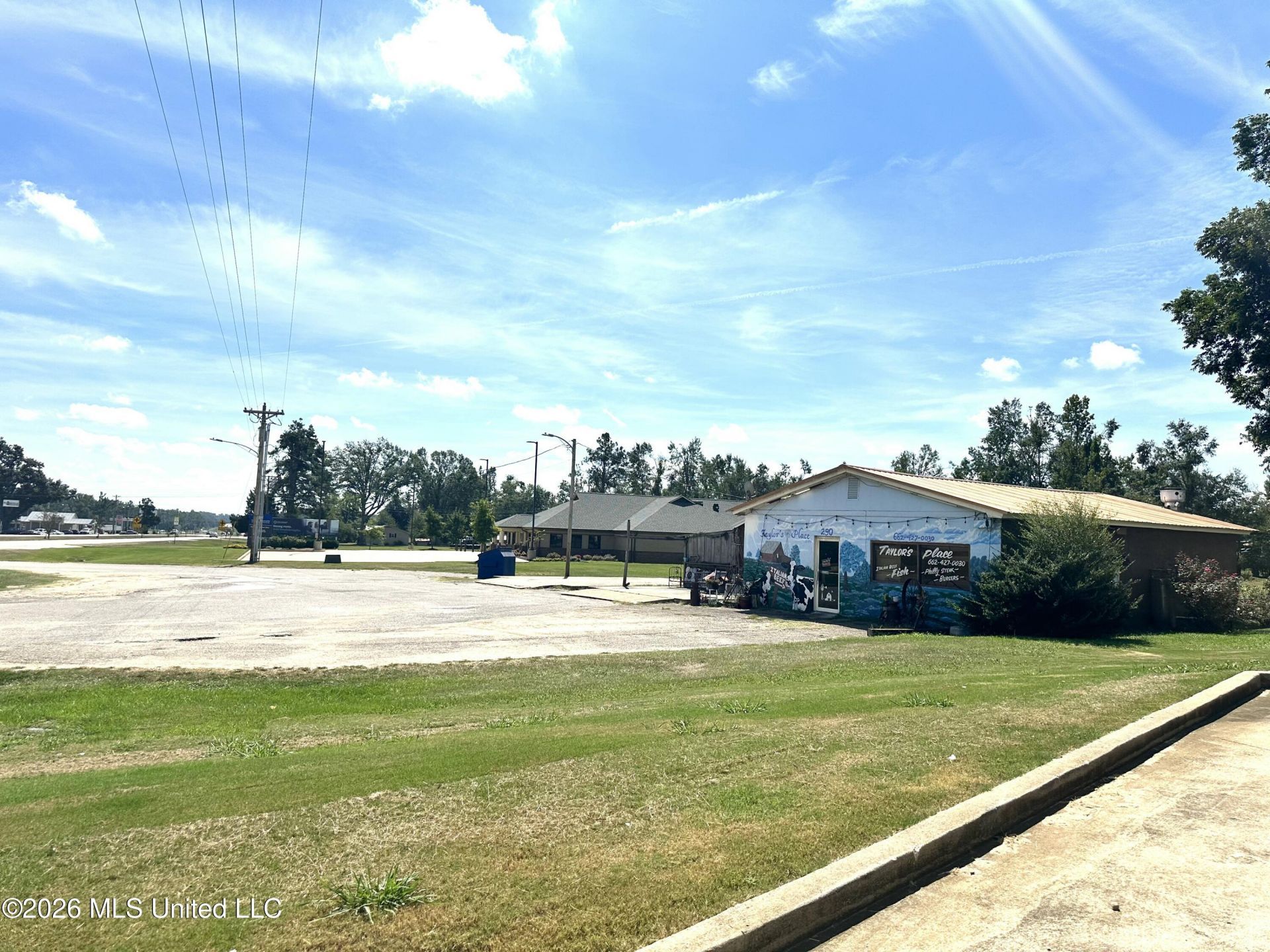 290 U.s. 72, Burnsville, MS 38833 Main Photo