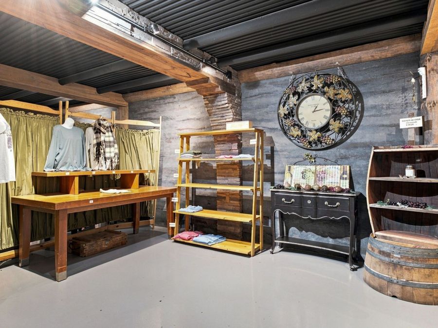 Property Image 20