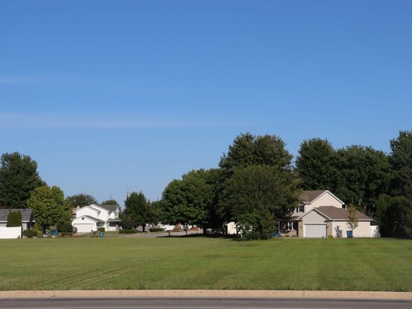 000 N Convent Street , Bourbonnais, IL 60914