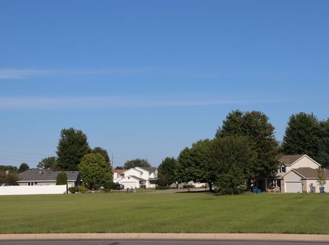 Main Photo