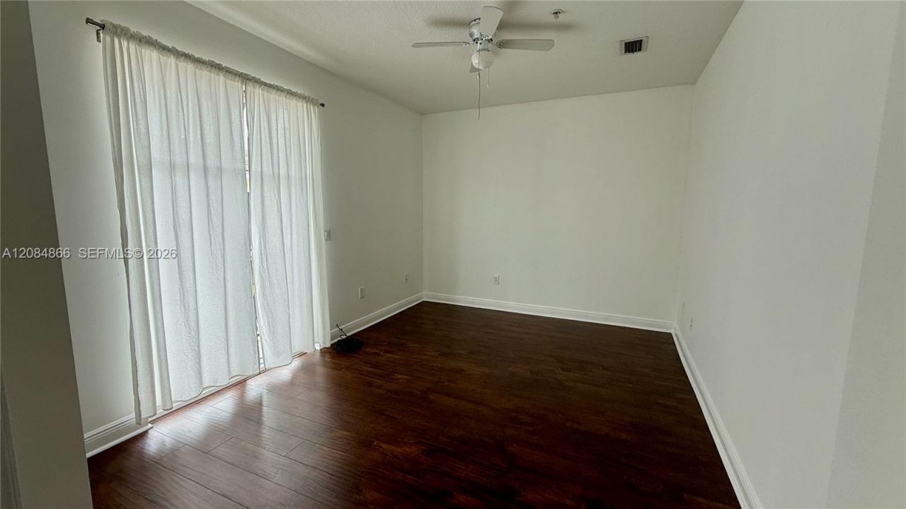 3843 NW 5th Ter , Boca Raton, FL 33431 Photo