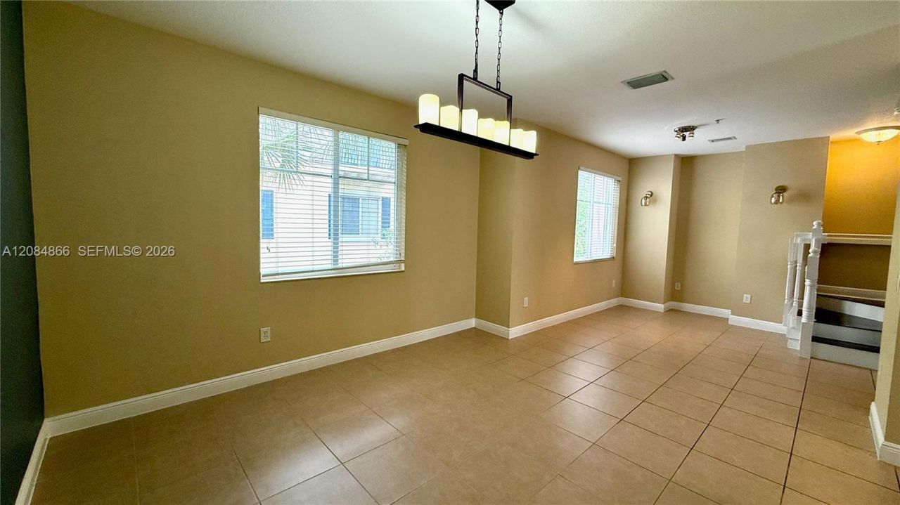 3843 NW 5th Ter , Boca Raton, FL 33431 Photo
