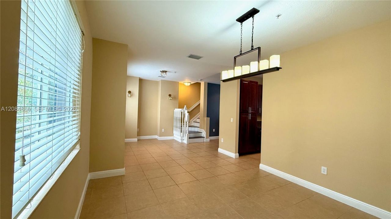 3843 NW 5th Ter , Boca Raton, FL 33431 Photo