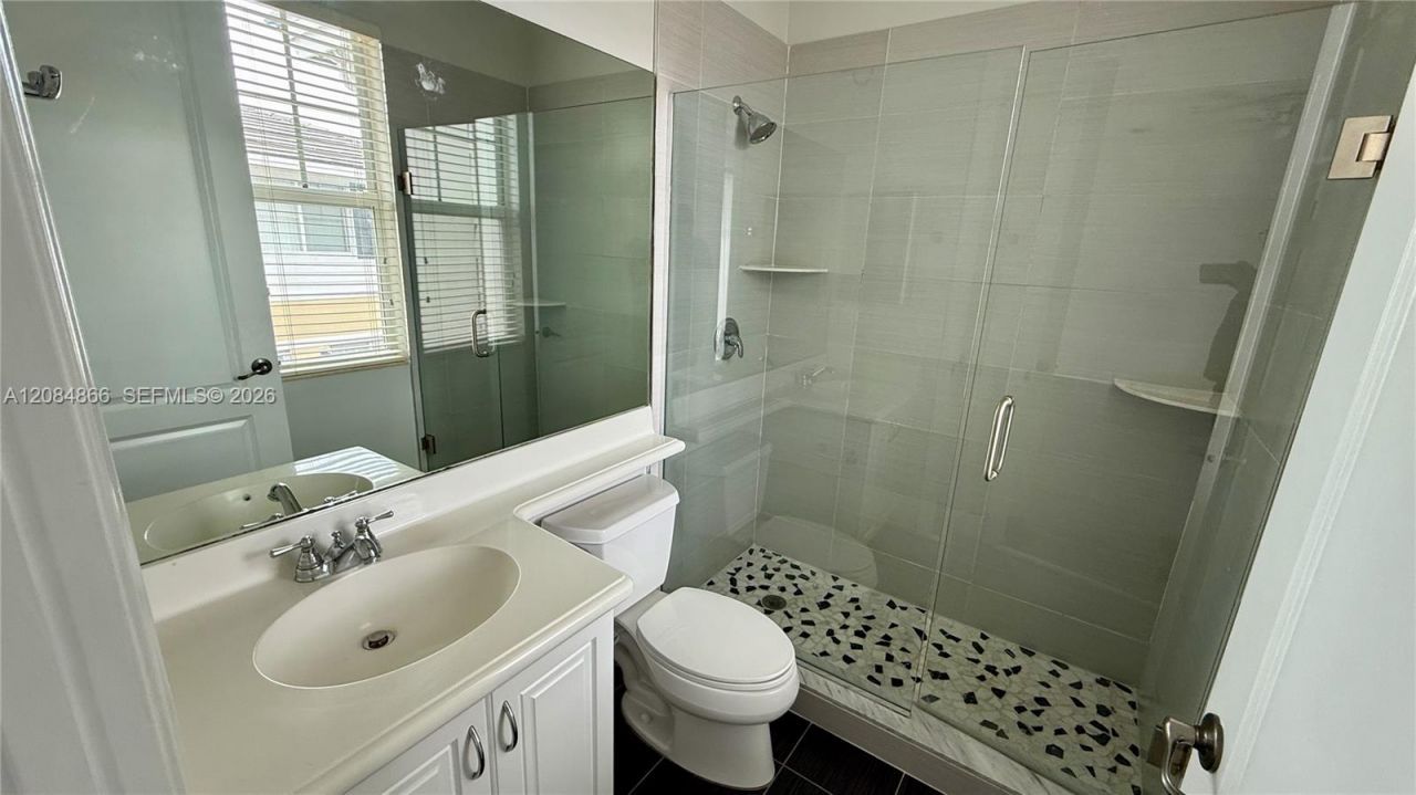 3843 NW 5th Ter , Boca Raton, FL 33431 Photo