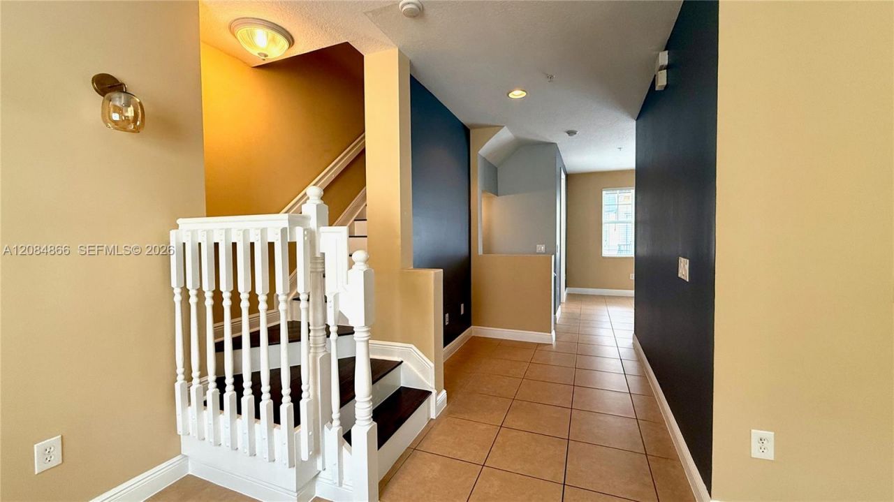 3843 NW 5th Ter , Boca Raton, FL 33431 Photo