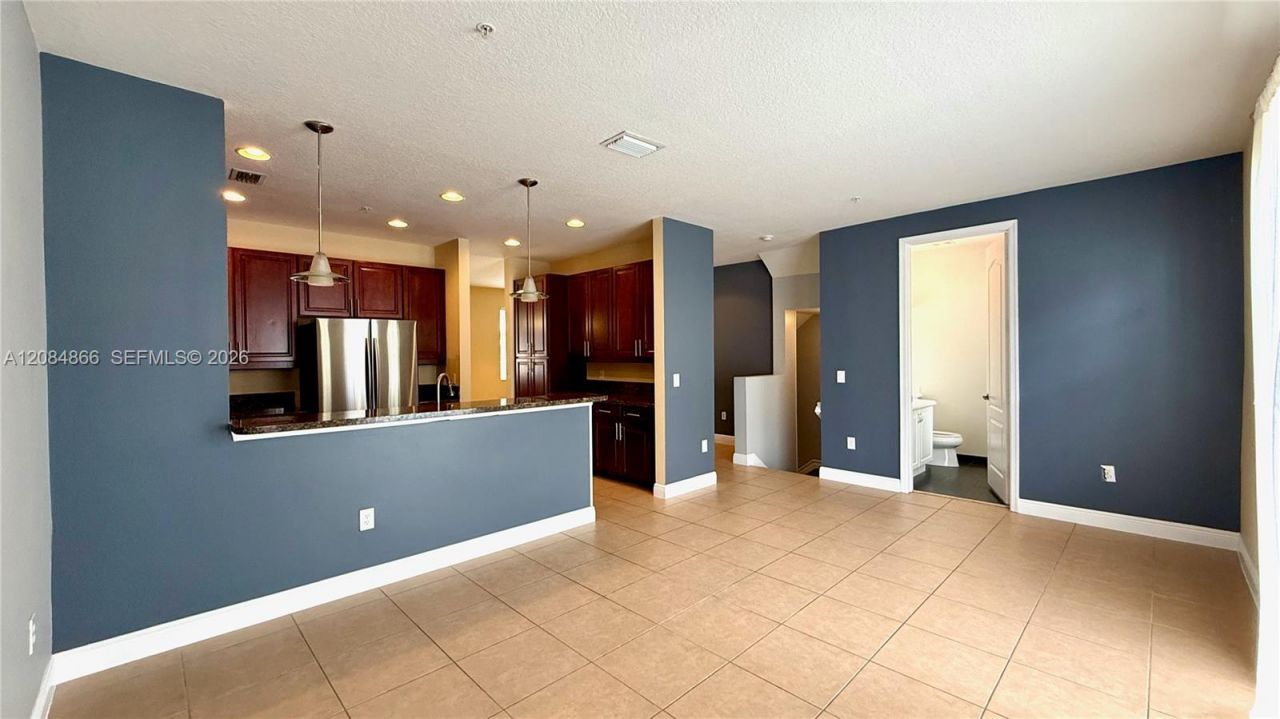 3843 NW 5th Ter , Boca Raton, FL 33431 Photo