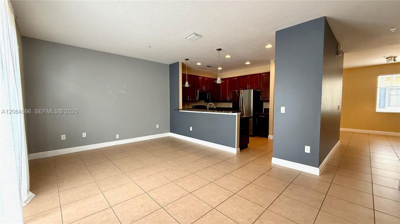 3843 NW 5th Ter , Boca Raton, FL 33431 Photo