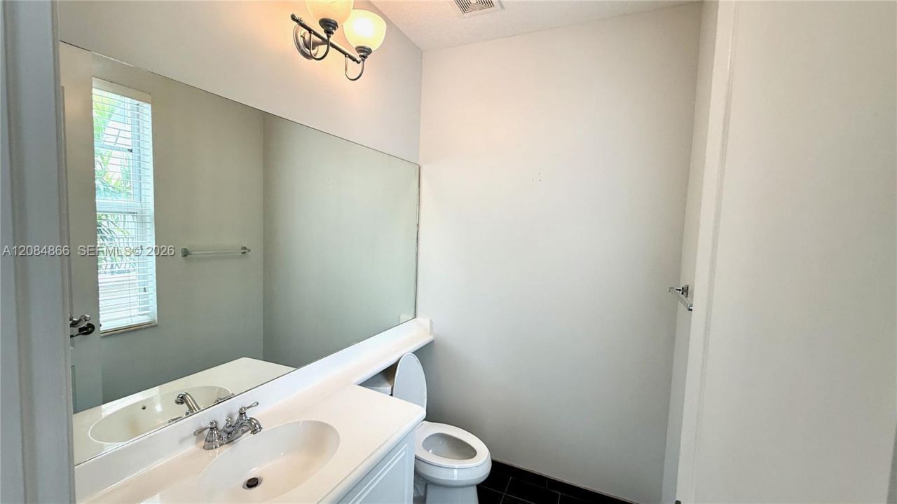 3843 NW 5th Ter , Boca Raton, FL 33431 Photo