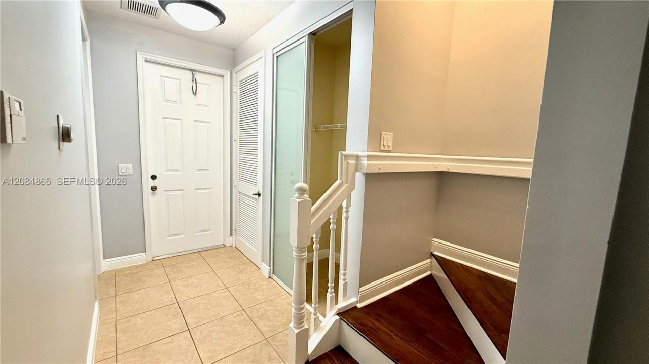 3843 NW 5th Ter , Boca Raton, FL 33431 Photo