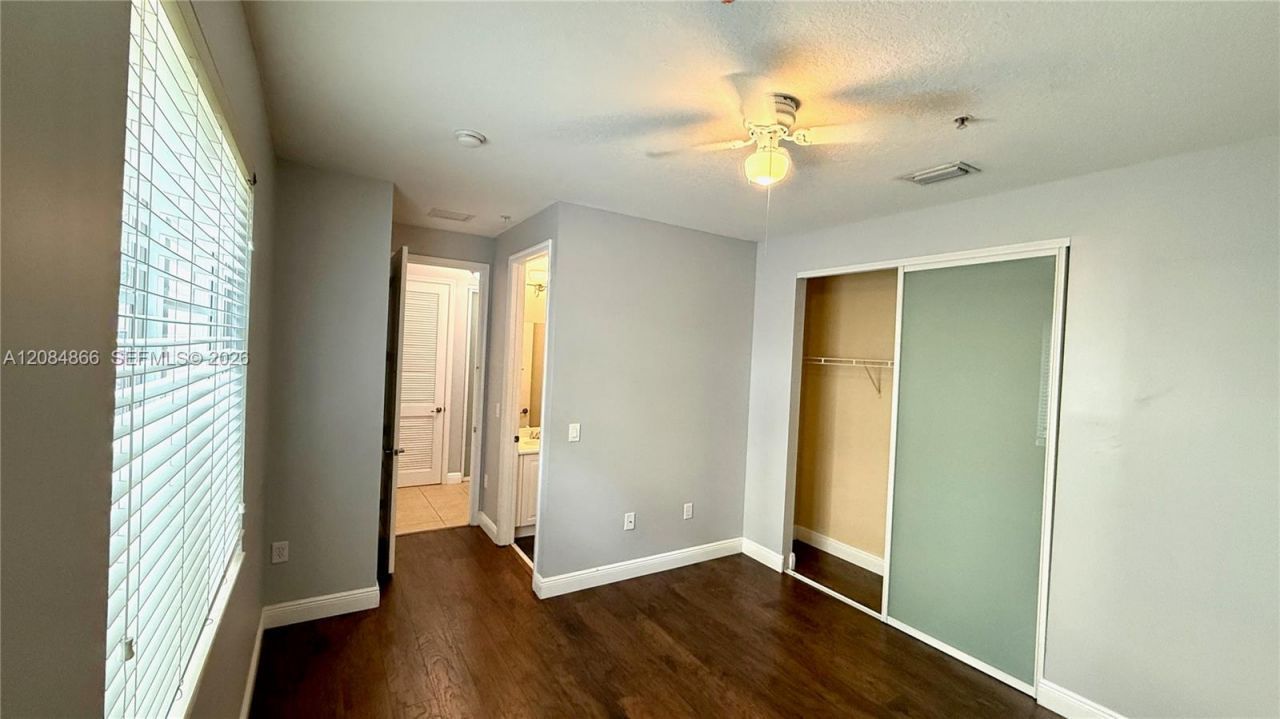 3843 NW 5th Ter , Boca Raton, FL 33431 Photo