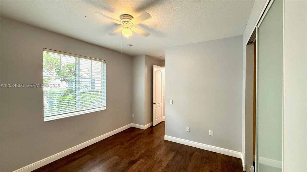 3843 NW 5th Ter , Boca Raton, FL 33431 Photo
