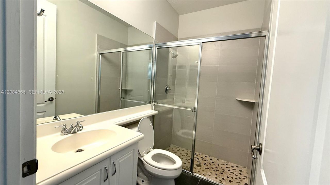 3843 NW 5th Ter , Boca Raton, FL 33431 Photo