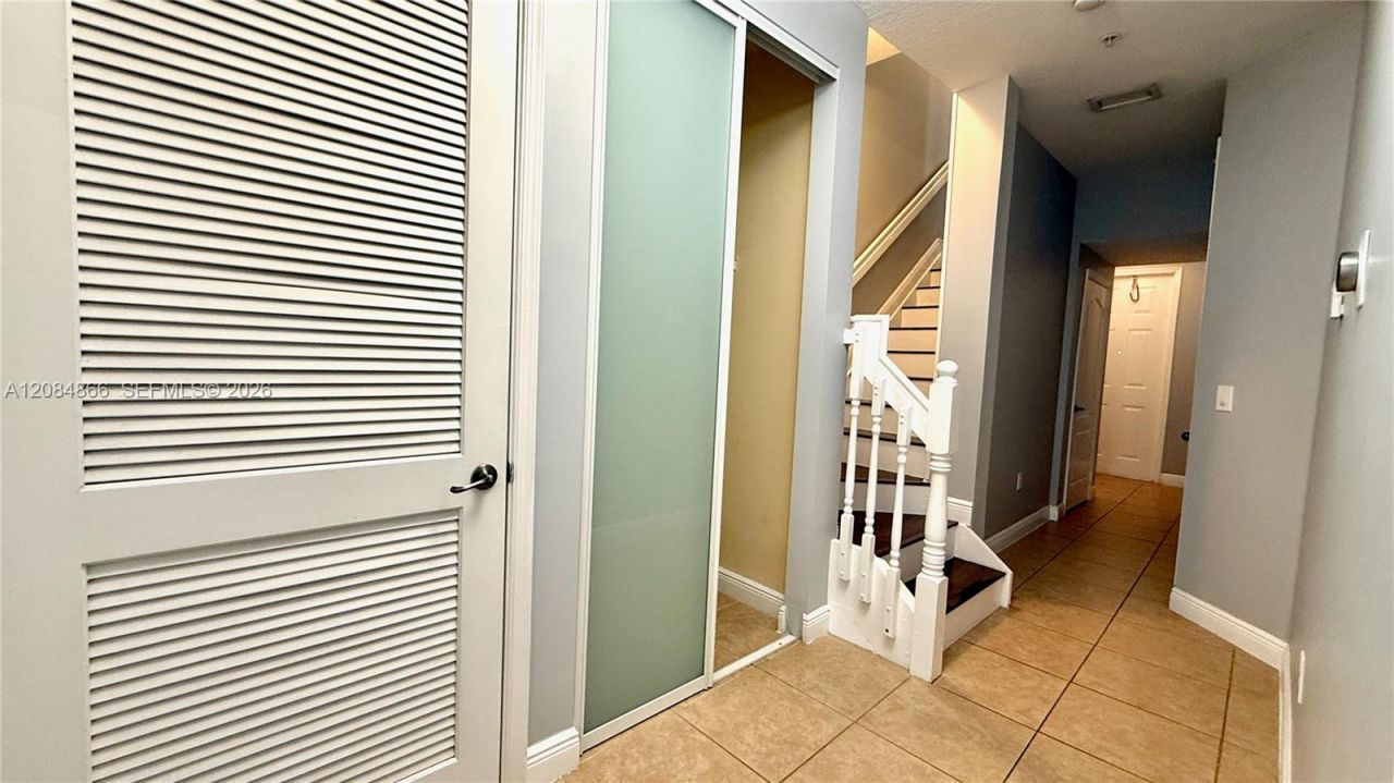 3843 NW 5th Ter , Boca Raton, FL 33431 Photo