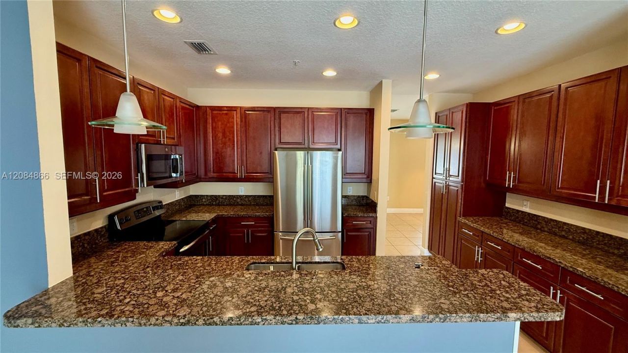 3843 NW 5th Ter , Boca Raton, FL 33431 Photo