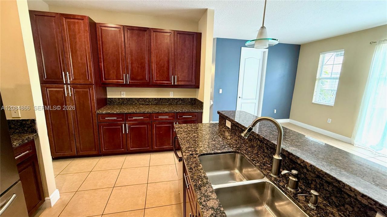 3843 NW 5th Ter , Boca Raton, FL 33431 Photo