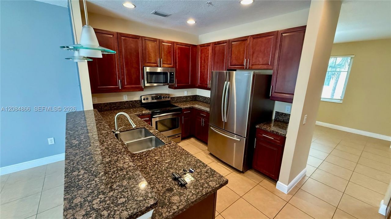 3843 NW 5th Ter , Boca Raton, FL 33431 Photo