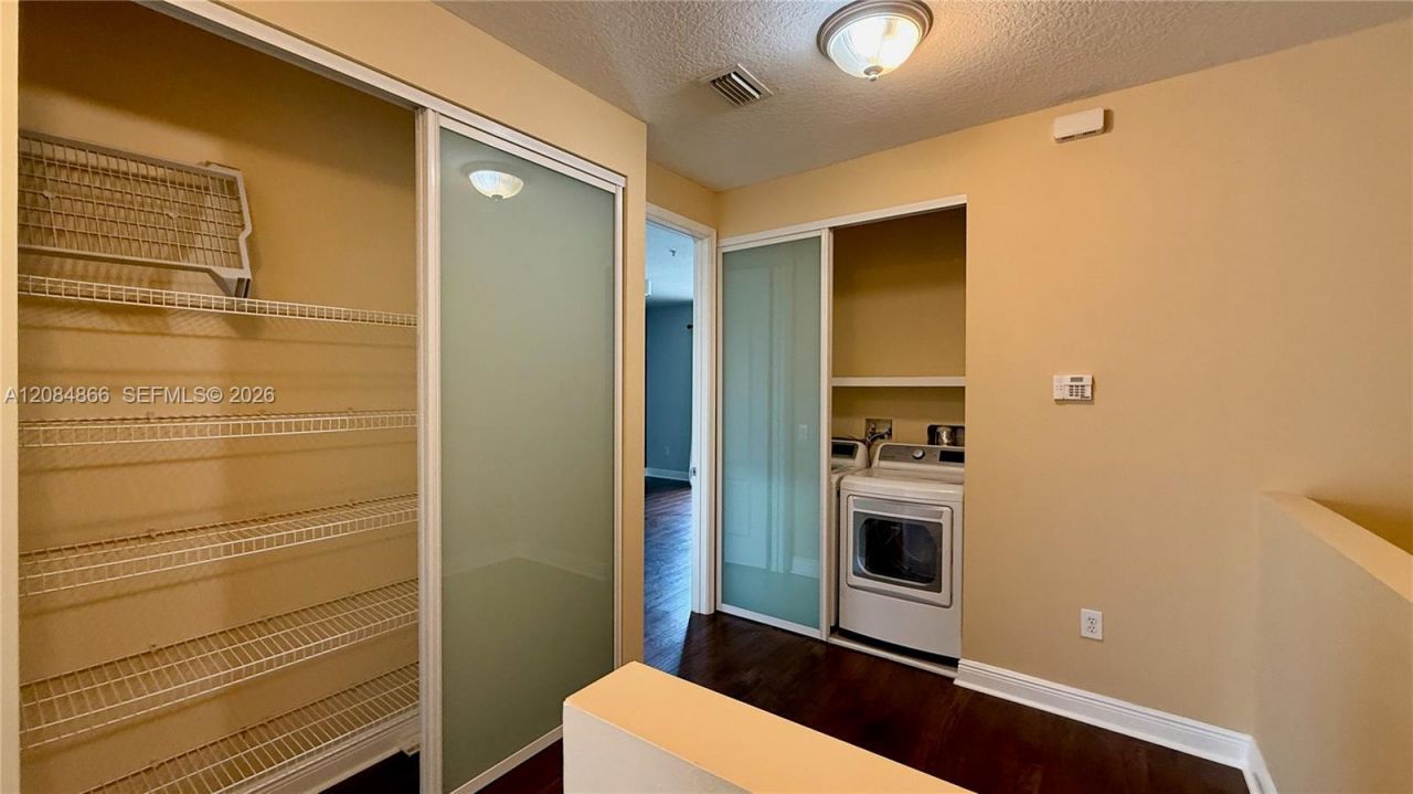 3843 NW 5th Ter , Boca Raton, FL 33431 Photo