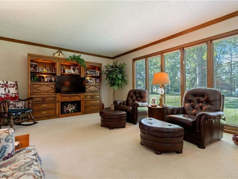 12969 Robinwood Street NE, Alliance, OH 44601 Photo 10