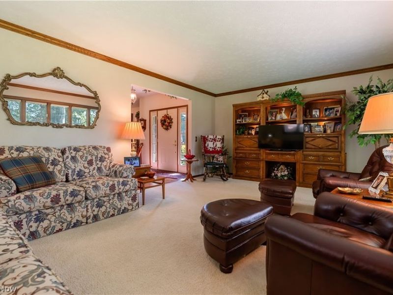12969 Robinwood Street NE, Alliance, OH 44601 Photo 11