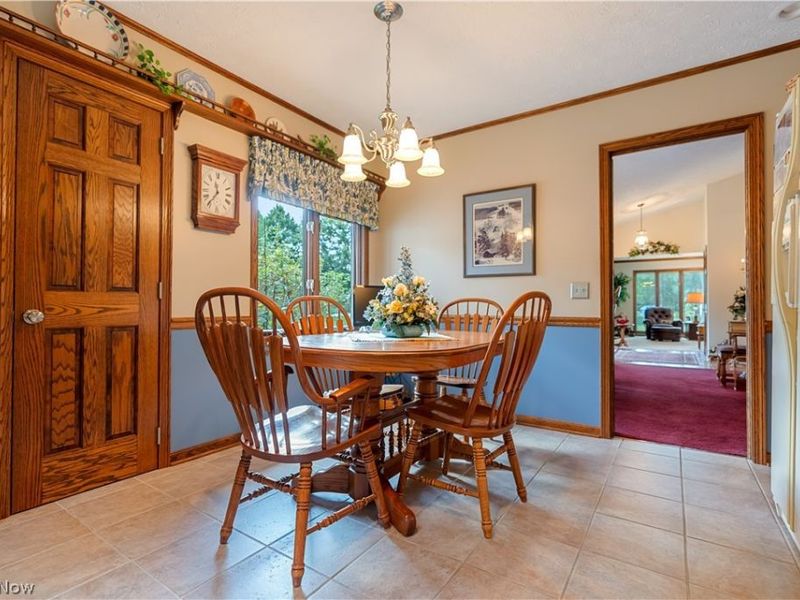 12969 Robinwood Street NE, Alliance, OH 44601 Photo 15